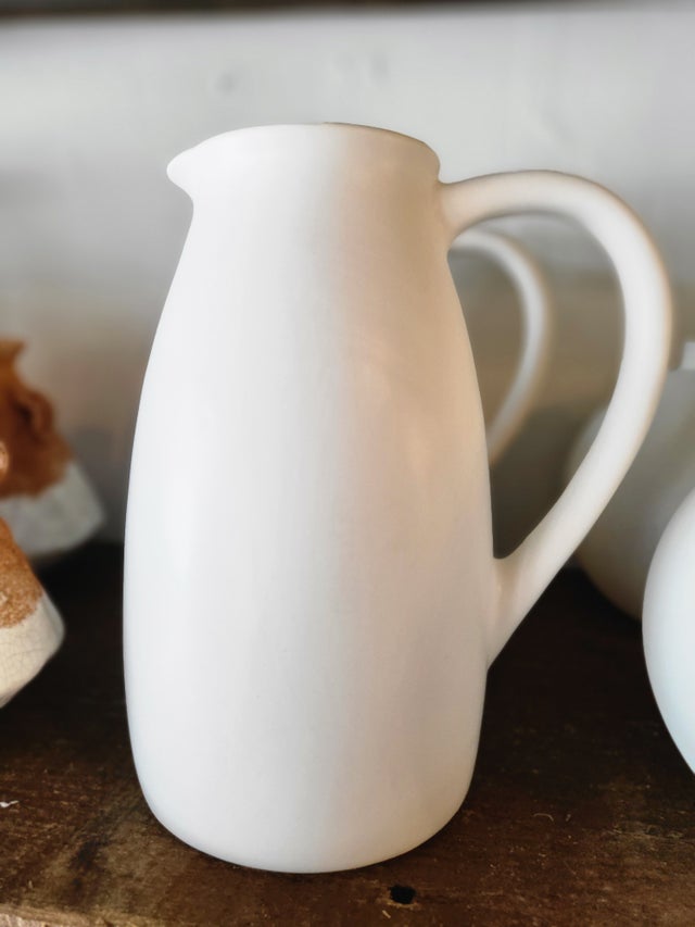 Decorative Vases, Objects, Lamps, Clocks, and Trays | archer + pratt