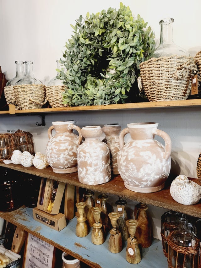 Home Decor, Wall Art, Decorative Objects, and More | archer + pratt