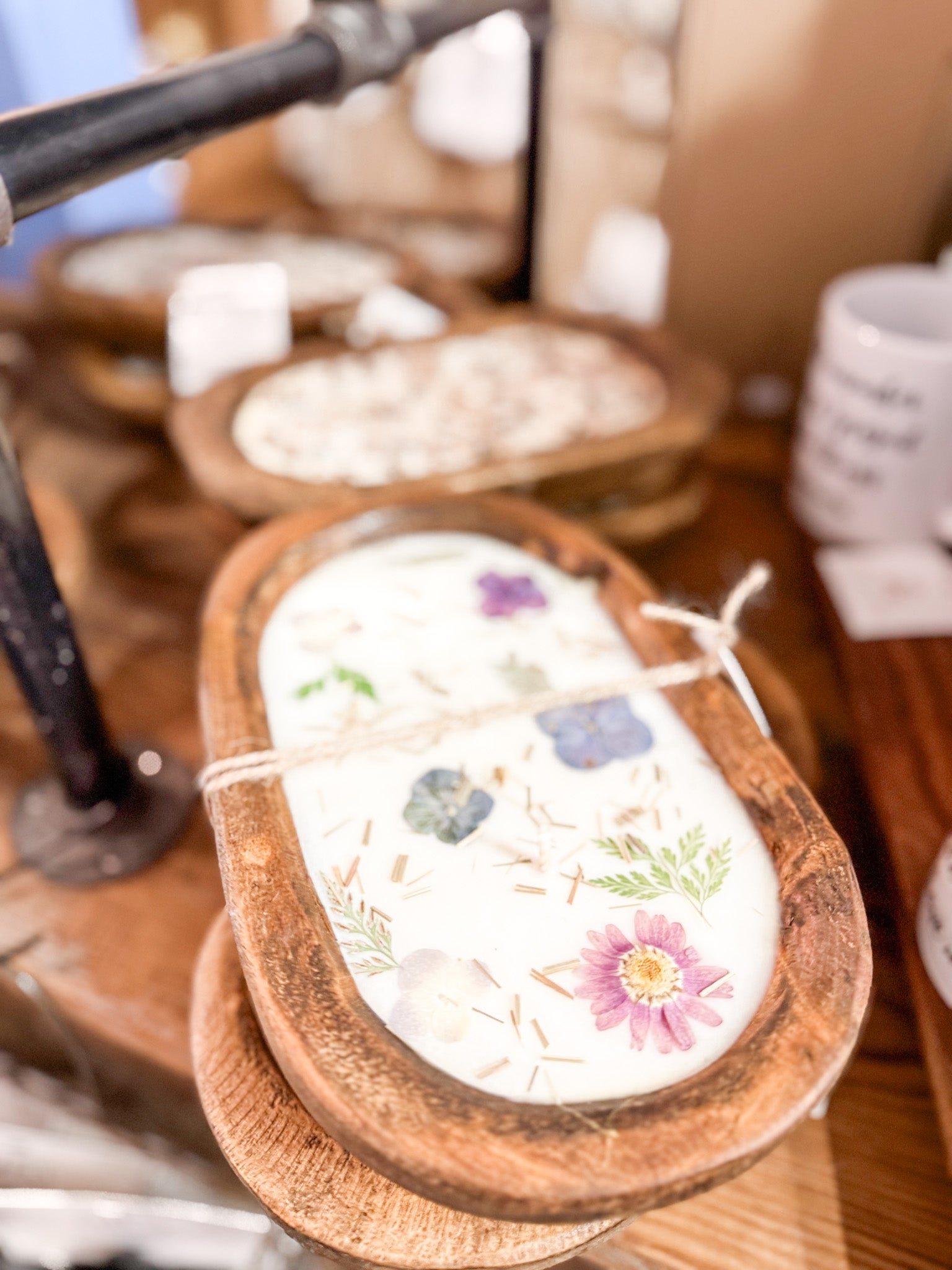 Home & Gifts | archer + pratt